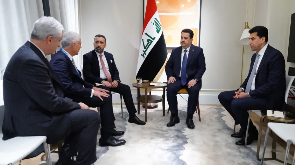 إيطاليا .jpg