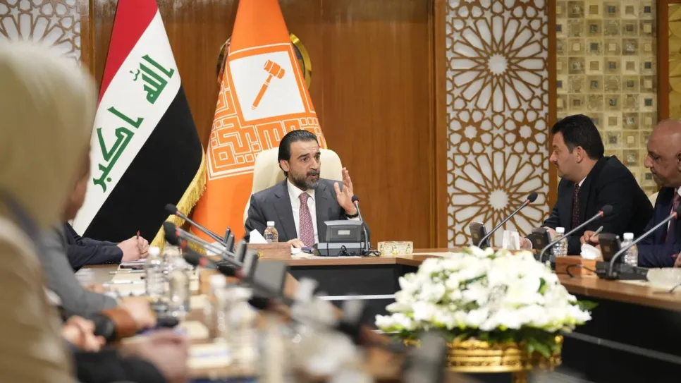 الحلبوسي.jpg