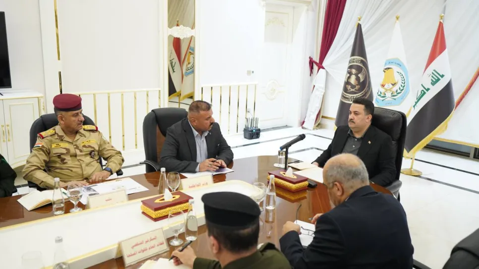 السوداني استخبارات1.jpg