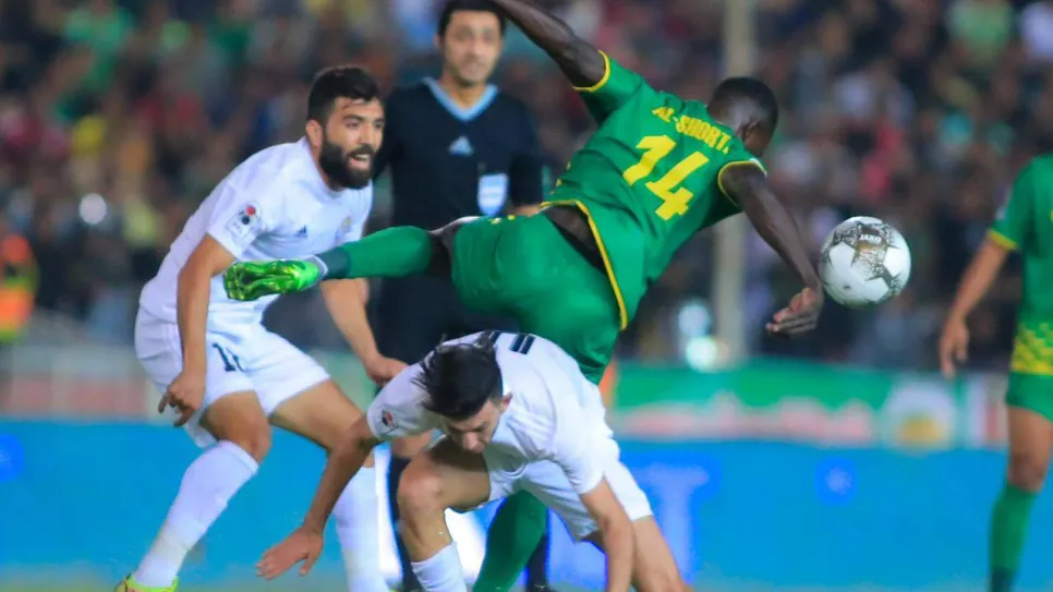 الشرطة الزوراء.jpg