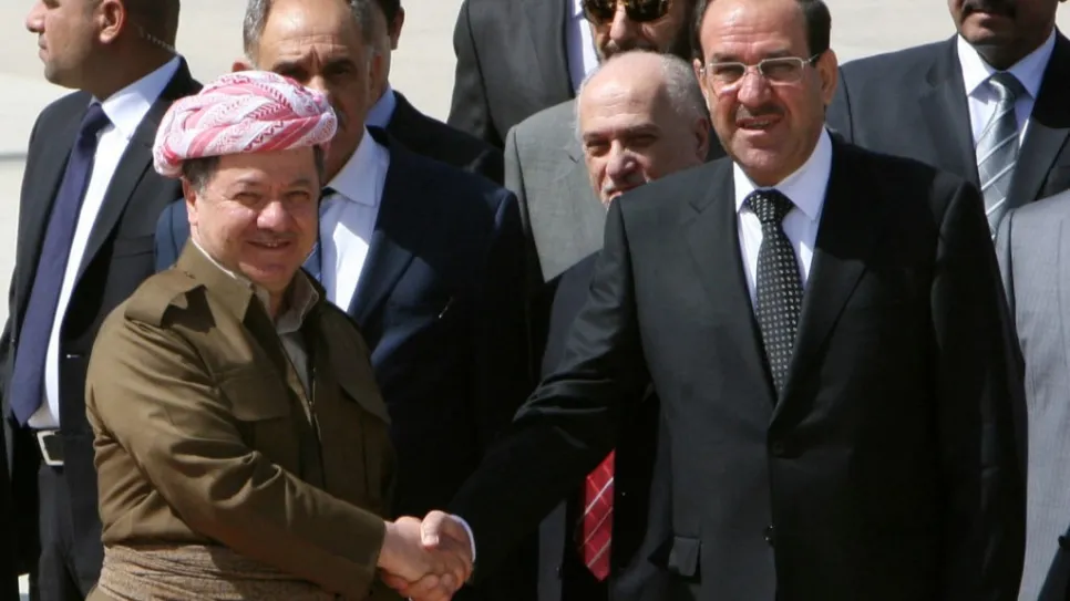 المالكي وبارزاني.jpg