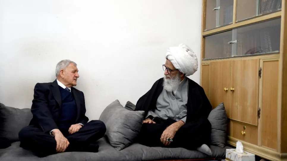 بشير النجفي.jpg