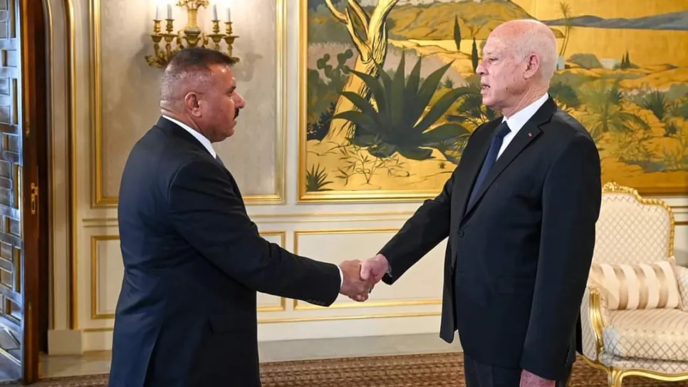 عبد الأمير الشمري.jpg
