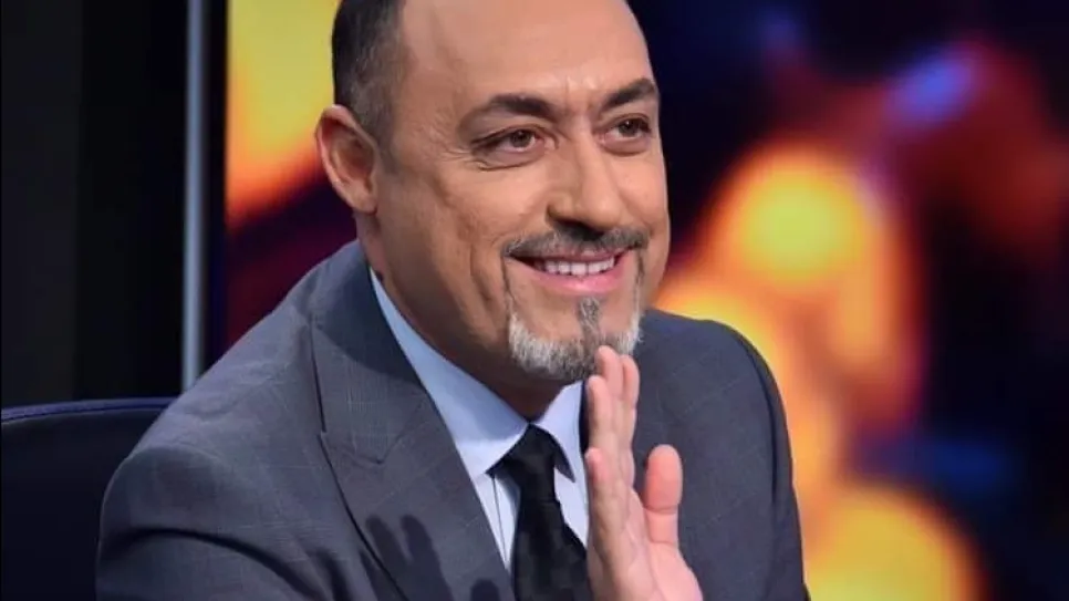 نبيل جاسم.jpg
