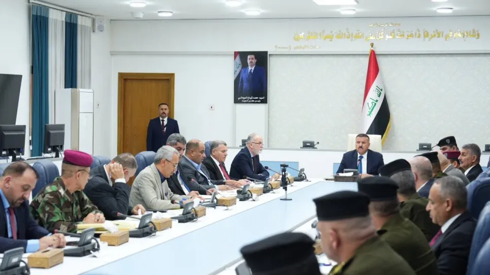 الداخلية السيول.jpeg