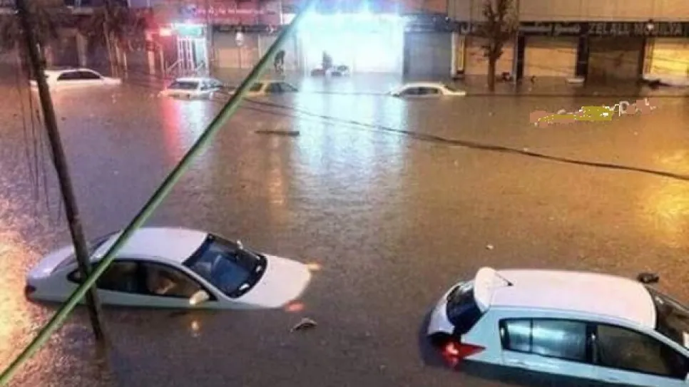 فيضانات دهوك.jpg