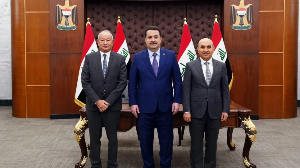 نجيب ساويرس.jpg