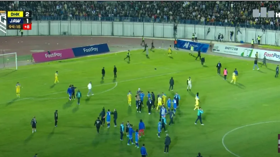 احداث الجوية ودهوك.PNG