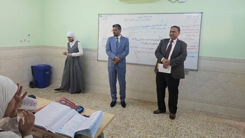 علي الشرقي مدرسة.jpg