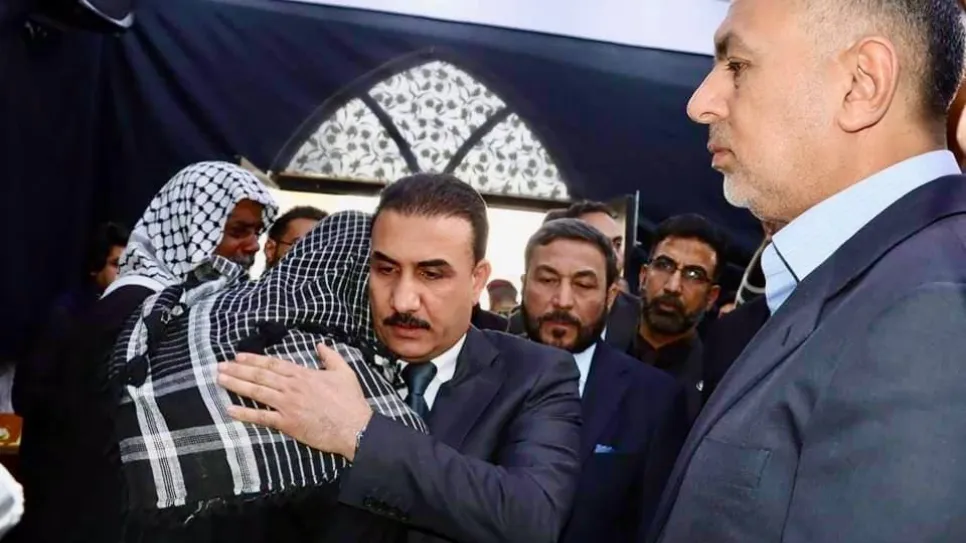 وزير التربية.jpg