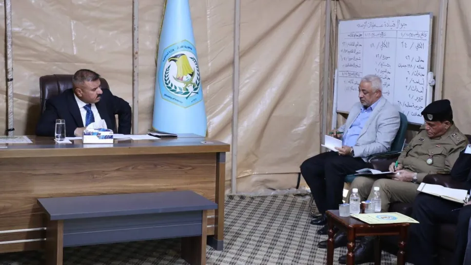 وزير الداخلية البتاوين.jpg