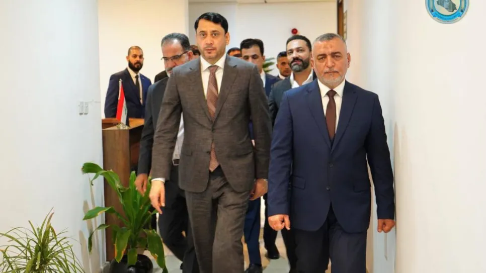 الحدمة.jpg