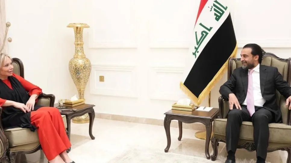 الحلبوسي بلاسخارت.jpg