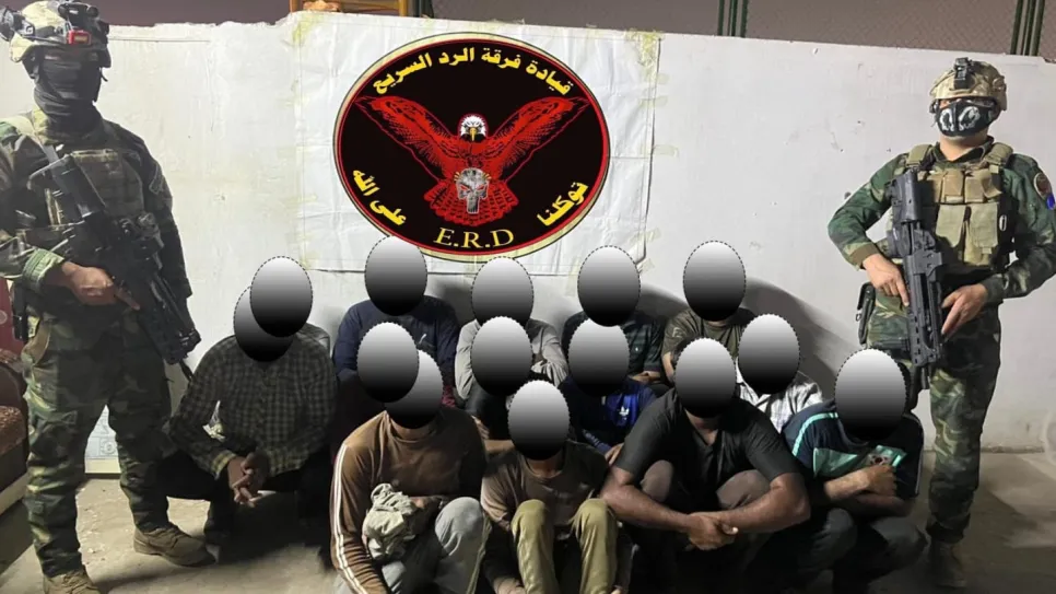 الرد السريع اجانب.jpeg