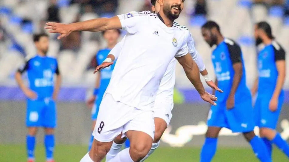 الزوراء الطلبة.jpg