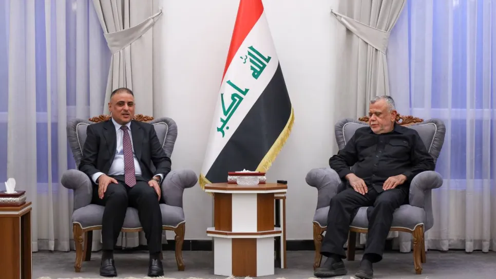 العامري.jpg