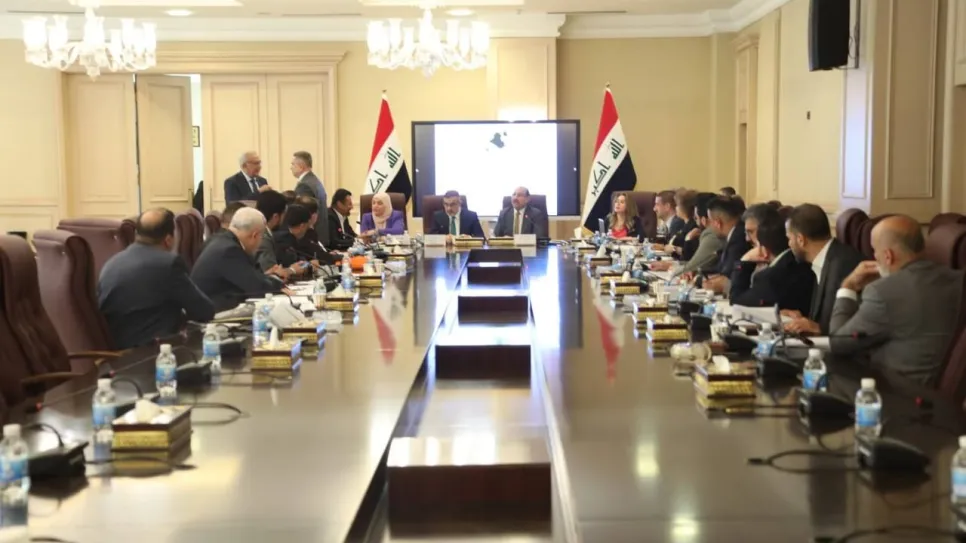 اللجنة المالية_0.jpg