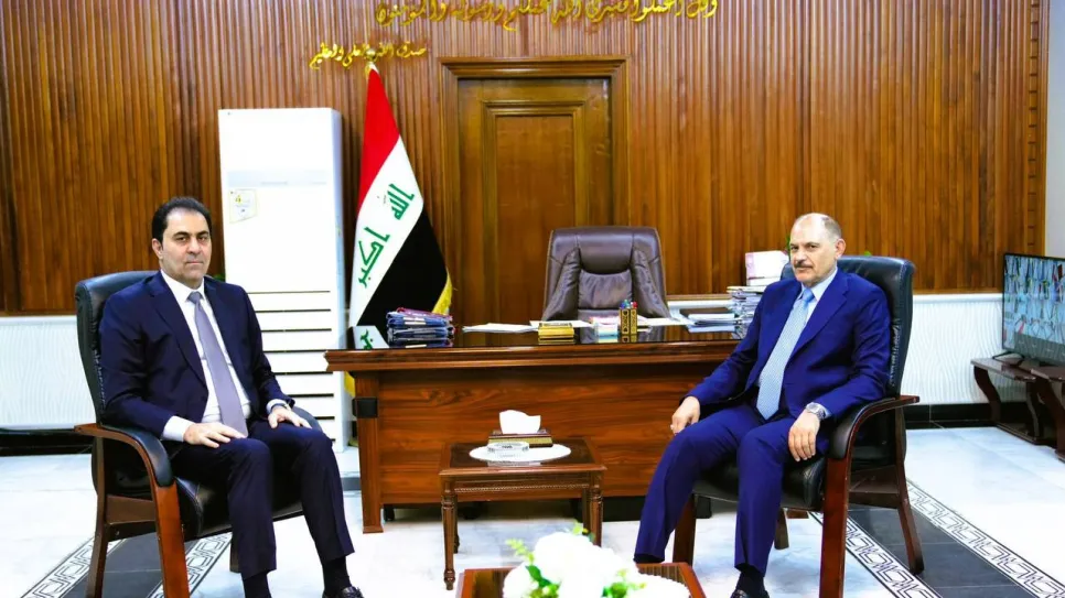 المندلاوي العميري.jpg