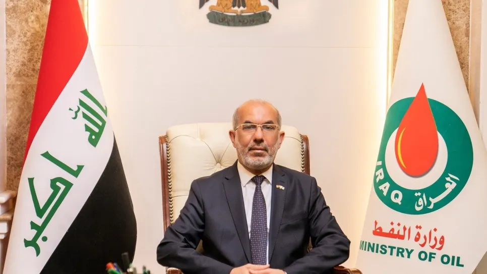 باسم محمد خضير مستشار النفط.jpg