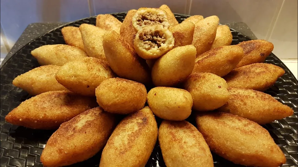كبة حلب العراقية.jpg