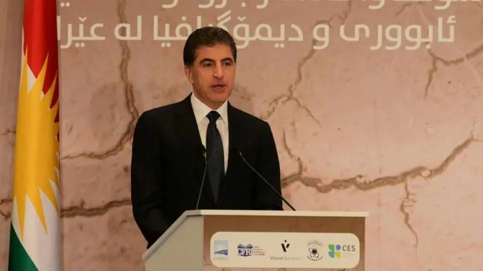 نيجيرفان بارزاني.jpg