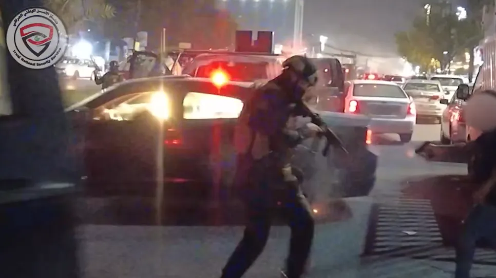 اعتقال .png