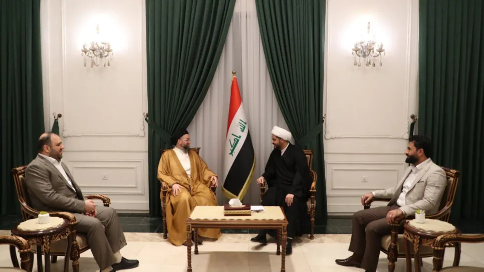الخزعلي الحكيم.jpg