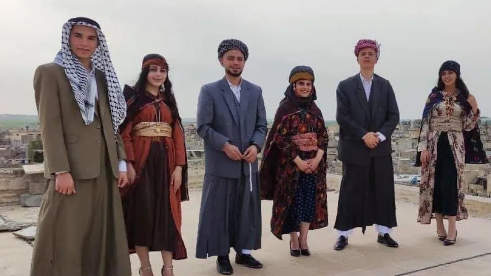 الزي العراقي التقليدي.jpg