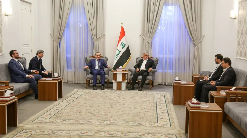 السفير الروسي إلبروس كوتراشيف هادي العامري.jpg