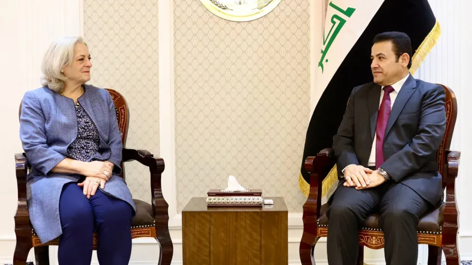 السفيرة قاسم الاعرجي.jpg