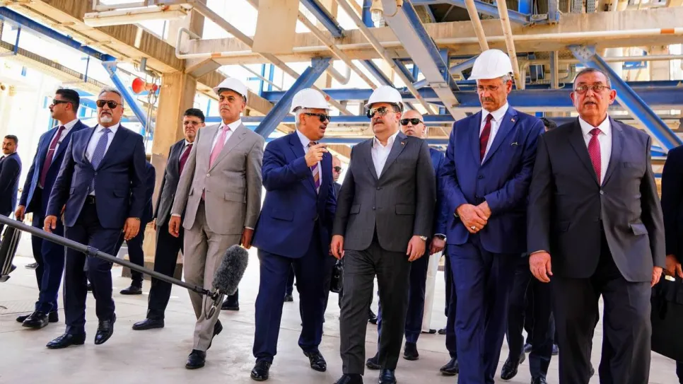 السوداني مشاريع البصرة.jpg