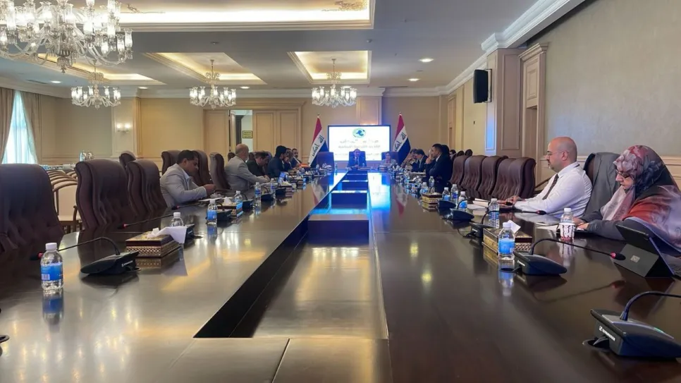 اللجنة المالية النيايبة.jpg