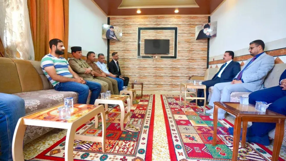 المراقب سهيل نجم.jpg