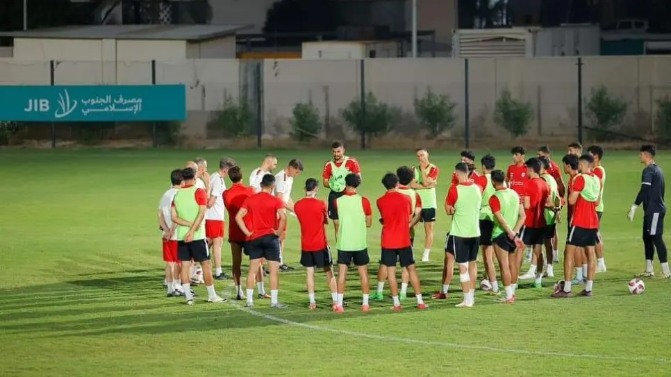 المنتخب الوطني_0.jpg