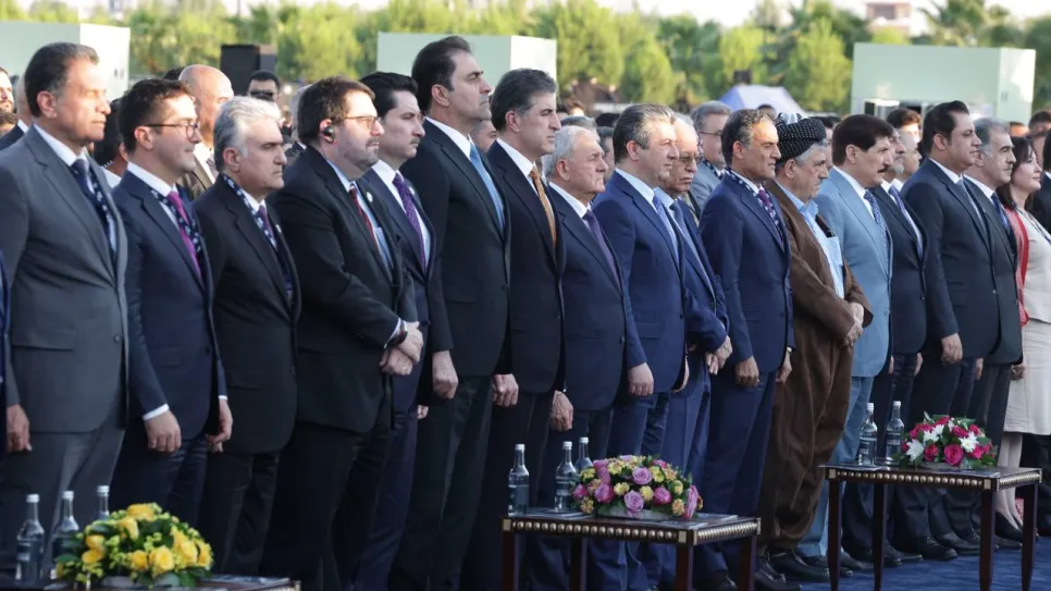 بارزاني مندلاوي رشيد.jpg