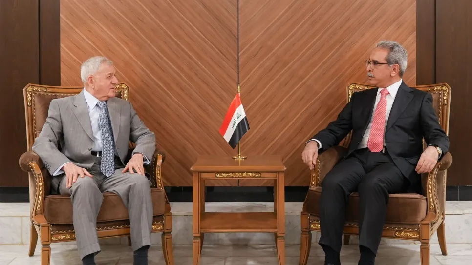 فائق زيدان ولطيف رشيد.jpg