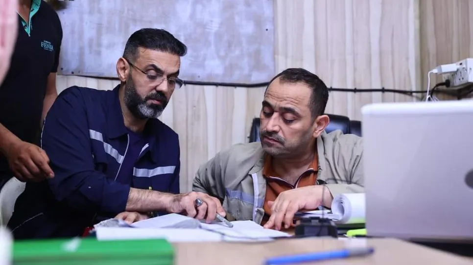 كهرباء.jpg