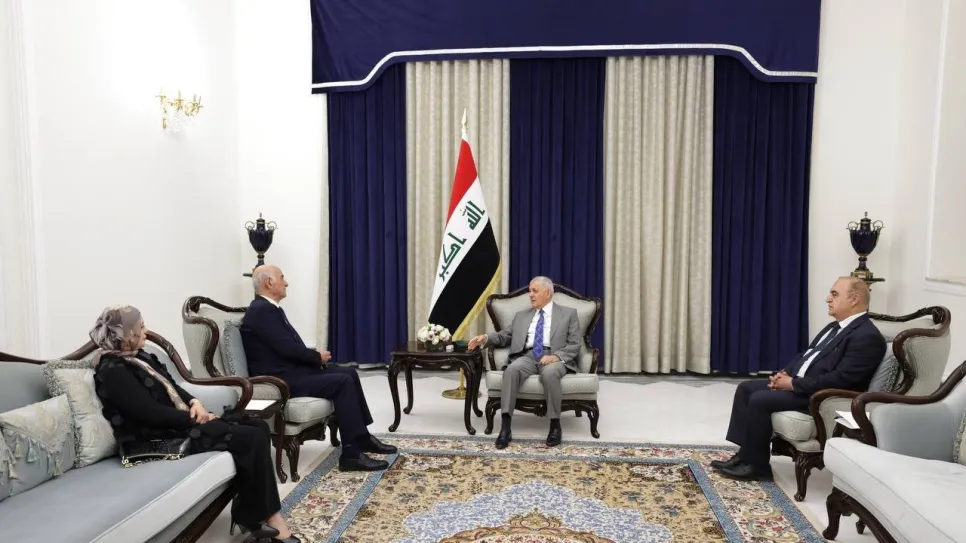 لطيف رشيد وعون ذياب.jpg