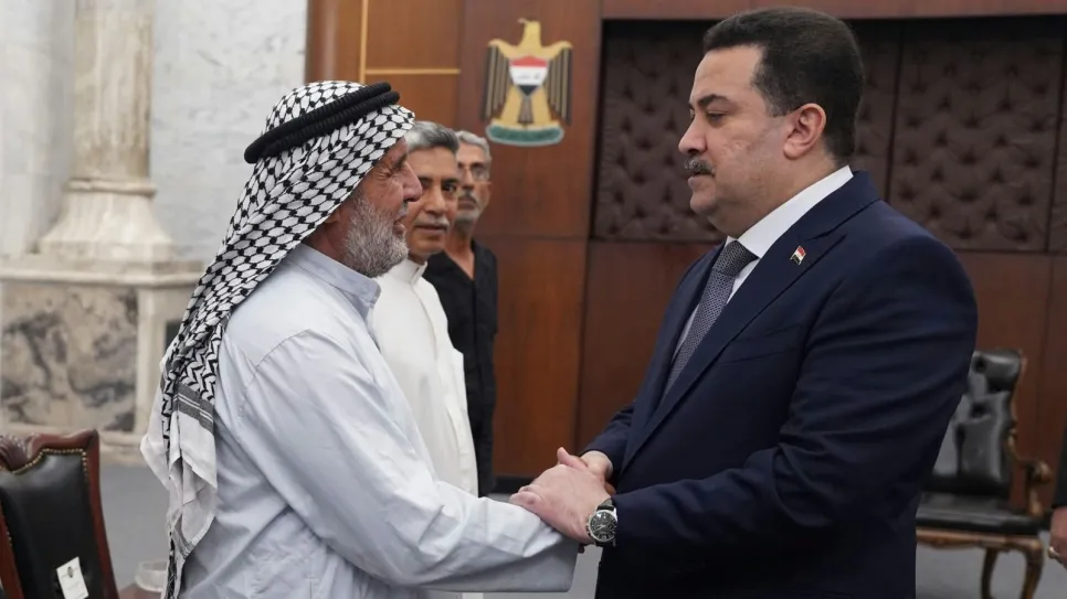محمد شياع السوداني.jpg