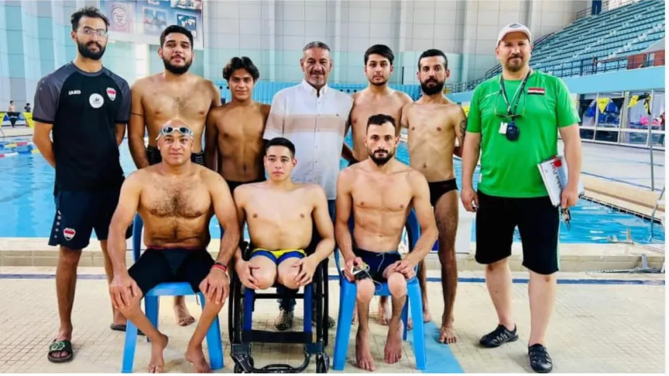 محمد علاء.jpg