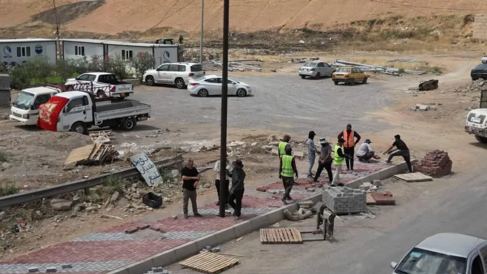 نينوى.jpg