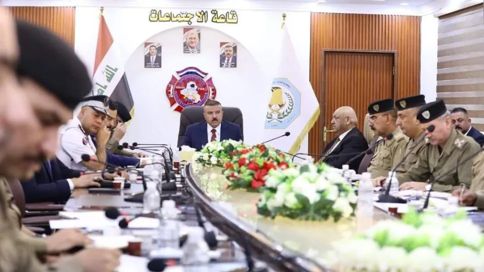 وزير الداخلية والدفاع المدني.jpg