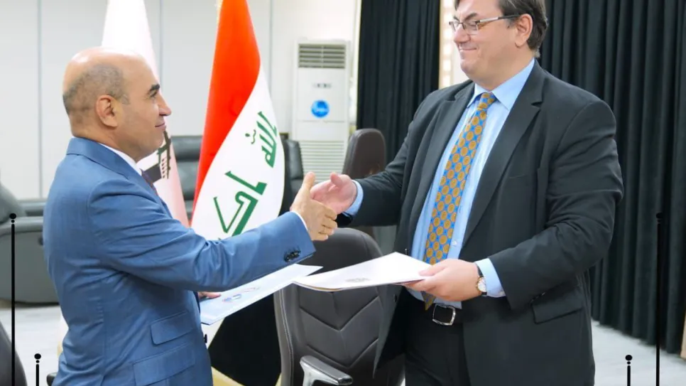 اتفاقية الخدمات الجوية مع النمسا.jpg