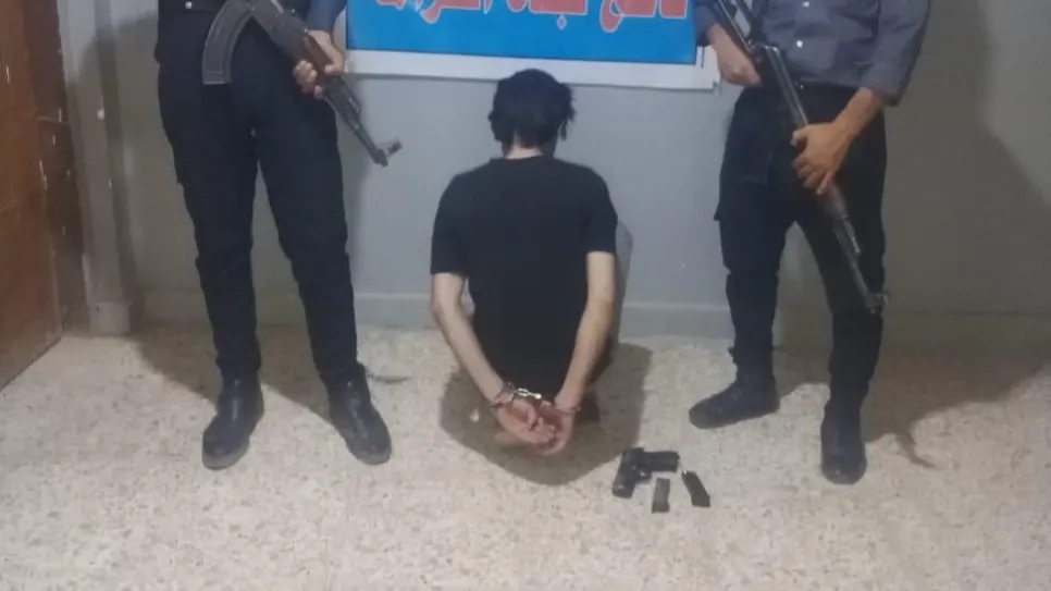 اعتقال_0.jpg