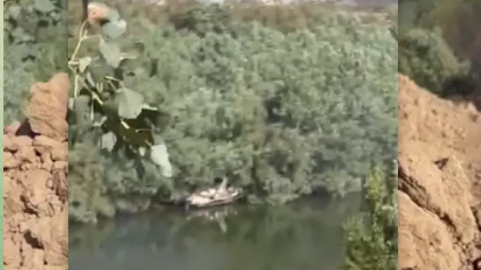 جثة خضير الزهيري.PNG