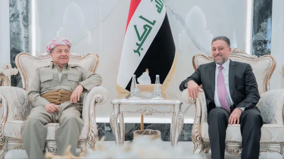 خميس بارزاني.jpg