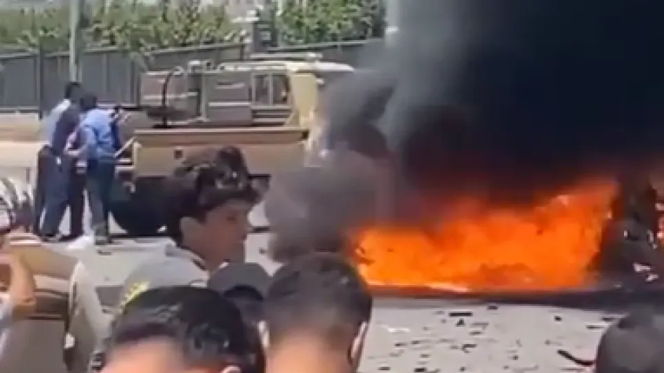 لقطة شاشة 2024-07-02 154752.png
