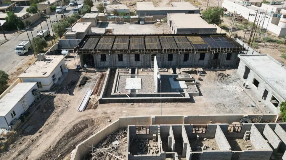 محطة كهرباء في يثرب.jpg