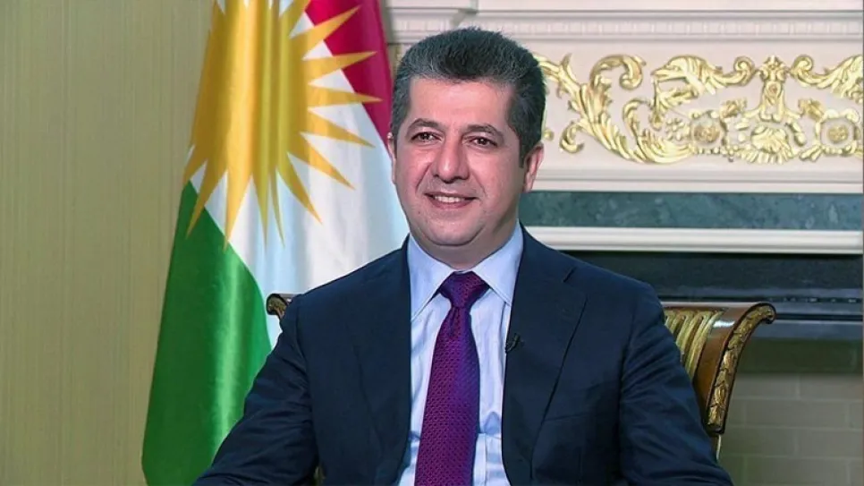 مسرور بارزاني.jpg