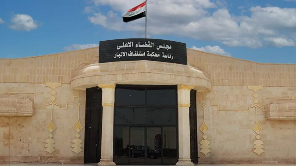 اعتقال_2.jpg